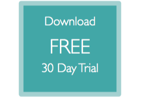 NannyPay 30 Day Free Trial