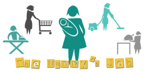 Nanny Job Description from NannyPay Software