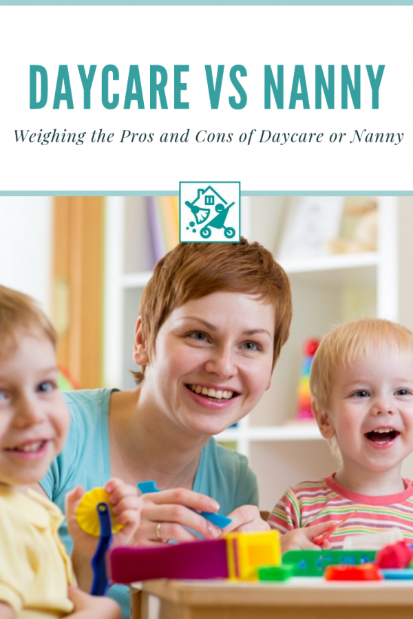 nannypay 2 nannypay 2