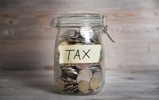 Tax Tips from NannyPay