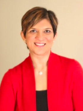 Ayeshia Hamilton Attorney Ayeshia Hamilton Employment Law