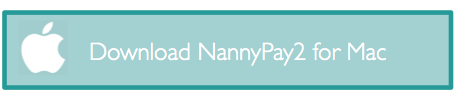 Download NannyPay Free Trial for Mac