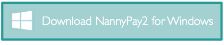 NannyPay Download for PC
