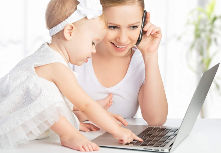 nannypay software nannypay software