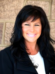 Paula Robinson Attorney Guest Blogger NannyPay Paula Robinson