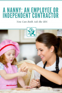 Independent Contractor