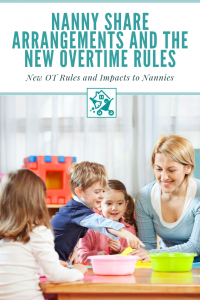 Overtime Rules