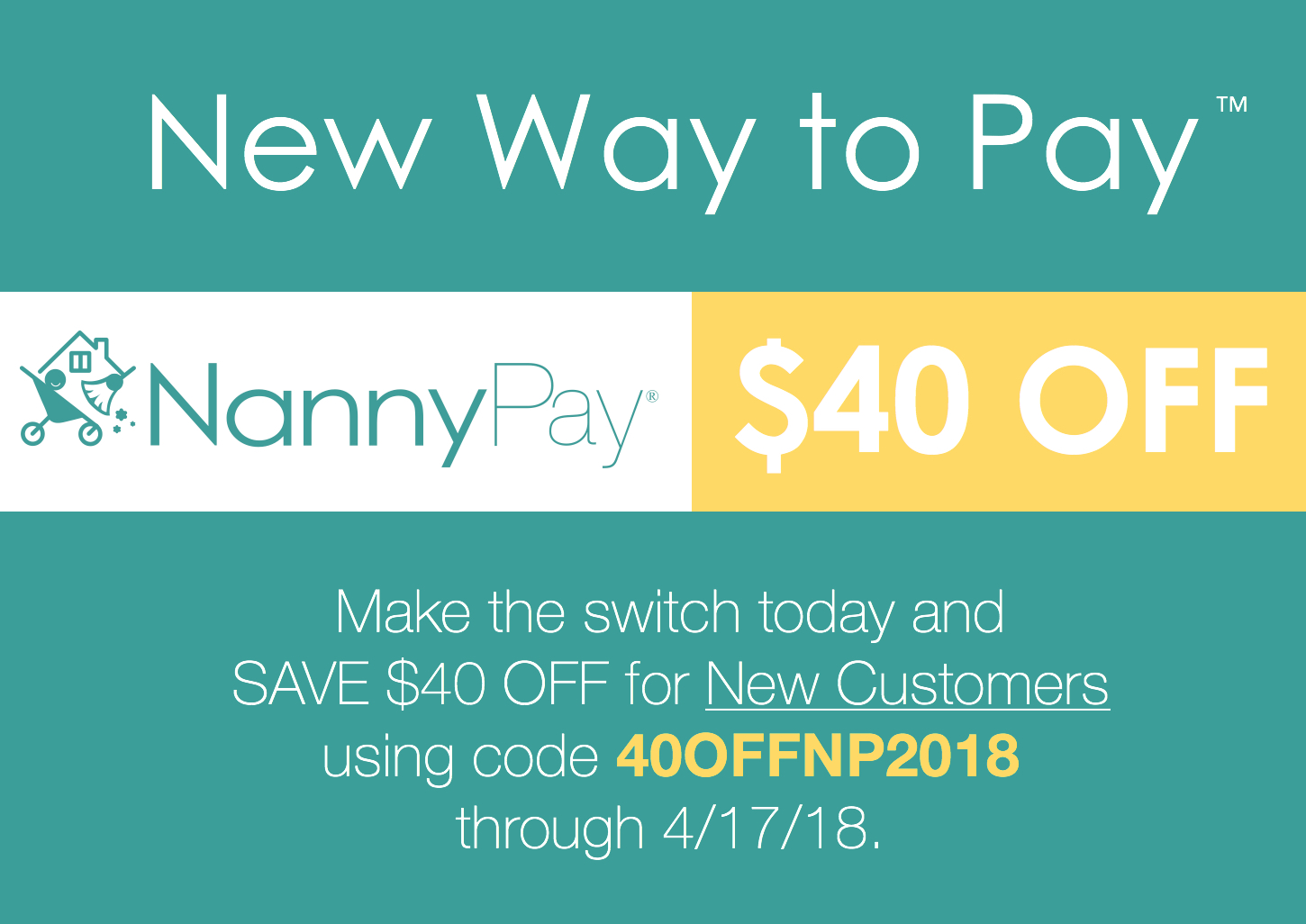 nannypay virus nannypay virus