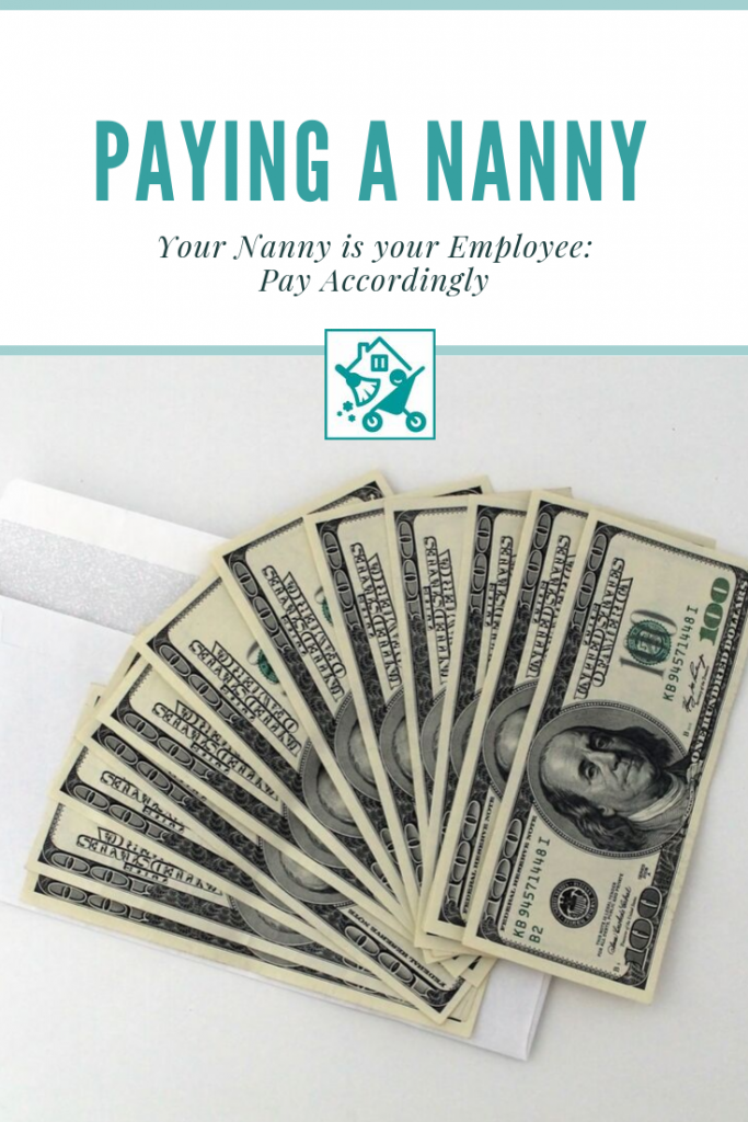 nannypay review nannypay review