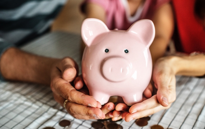 nannypay comparison nannypay comparison