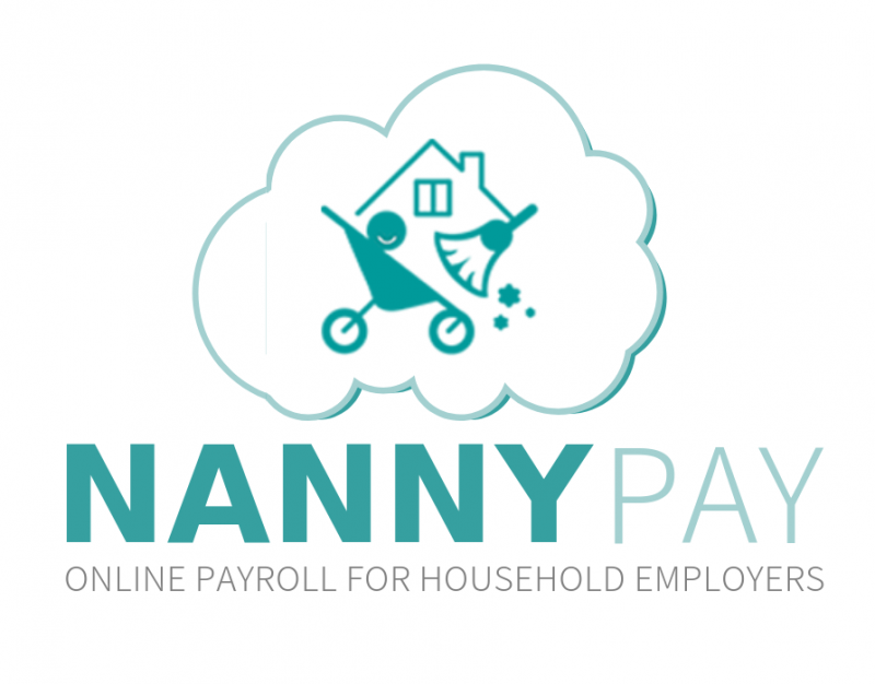 nannypay review nannypay review