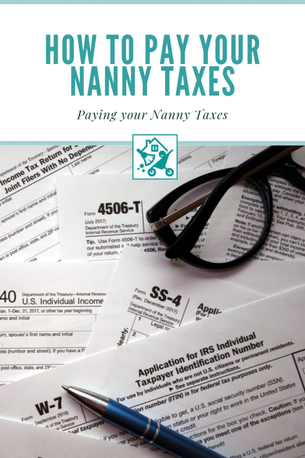 nannypay discount nannypay discount