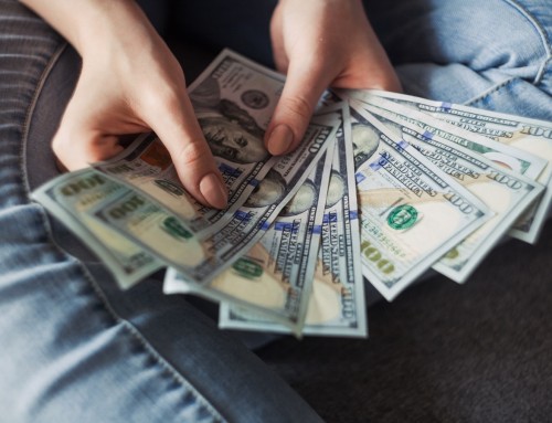 Determining How Much You Must Pay Your Household Employee