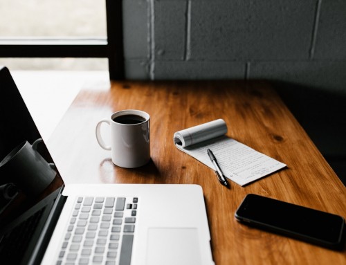 Determining What Taxes You Must Withhold