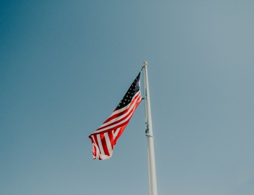 Filing Schedule H, Reports and Paying the Government