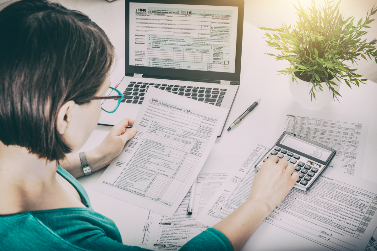 nannypay comparison nannypay comparison