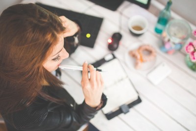 nannypay comparison nannypay comparison