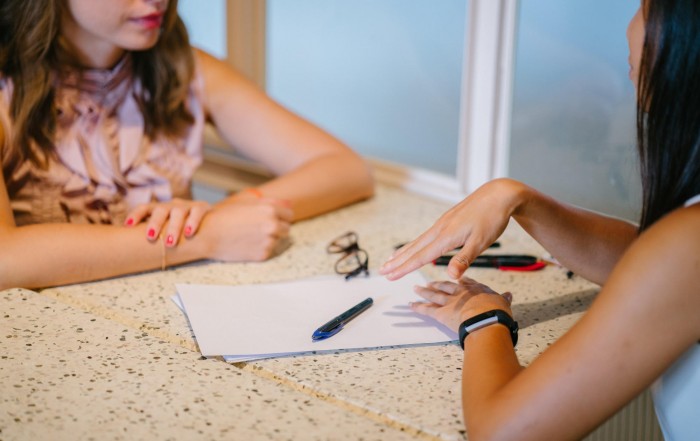 Independent Caregiver vs. Agency