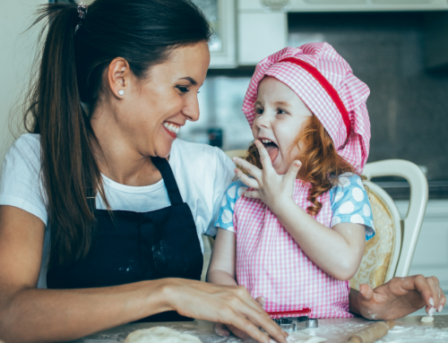 National Push for Nanny Rights Continues in Philadelphia