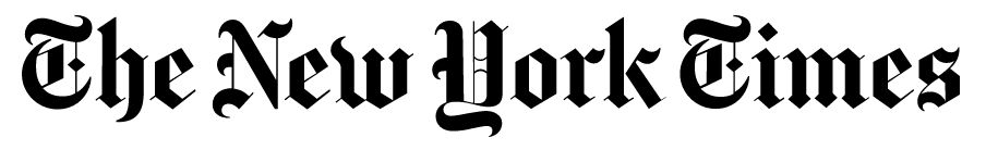 New York Times NannyPay