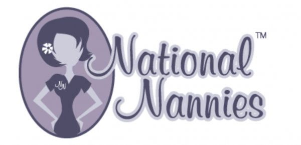 nannypay comparison nannypay comparison