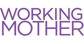Working Mother