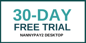 review nannypay software review nannypay software