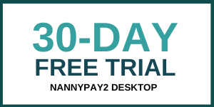 nannypay for sale