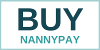 essentia software nannypay essentia software nannypay