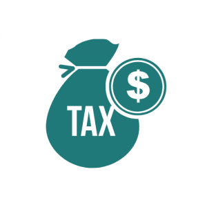 nannypay tax questions