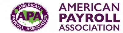 American Payroll Association