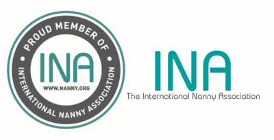 International Nanny Association